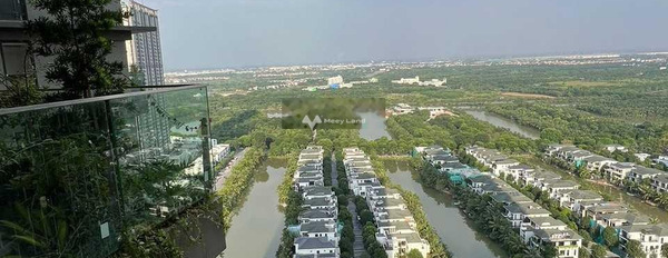 Giá thuê đặc biệt từ 4.5 triệu/tháng, cho thuê chung cư có diện tích tổng là 30m2 vị trí đặt nằm ở Vinh, Nghệ An, hướng Đông Nam giá ưu đãi-03