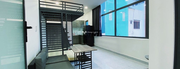 Cho thuê căn hộ diện tích thực dài 30m2 vị trí đặt tại Tân Phú, Hồ Chí Minh giá thuê cực êm 5.5 triệu/tháng-03