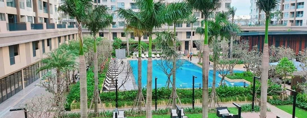 Trong căn hộ bao gồm Nhà mới CĐT, bán căn hộ diện tích đúng với trên ảnh 75m2 vị trí đẹp gần Bình Tân, Hồ Chí Minh giá bán bất ngờ 2.97 tỷ-03