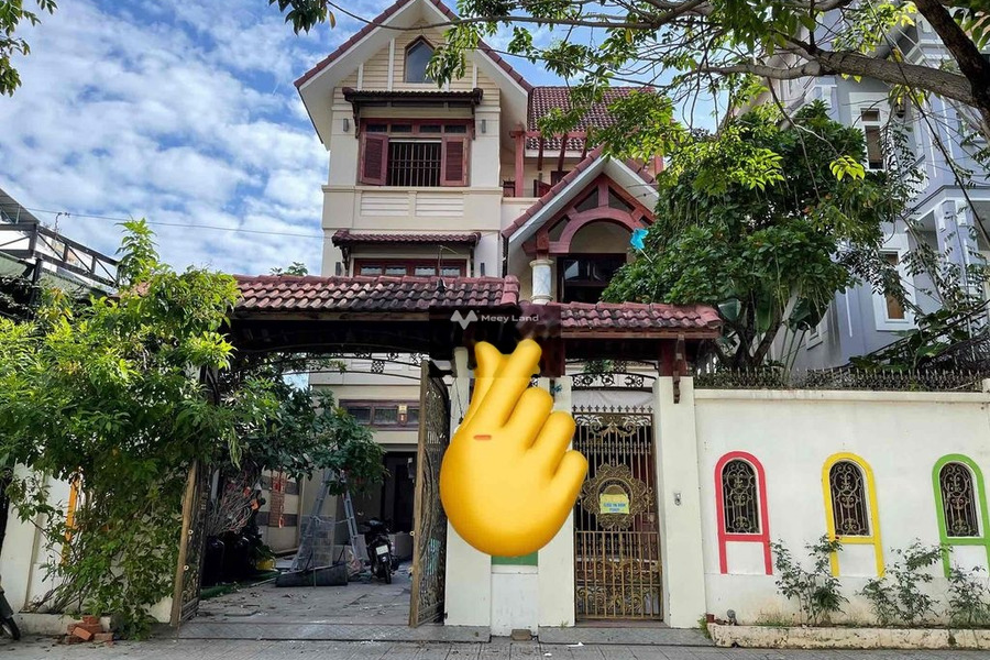 Cho thuê nhà vị trí thuận lợi An Hải Bắc, Đà Nẵng, thuê ngay với giá đề xuất từ 55 triệu/tháng diện tích chính là 300m2, nhà có 5 PN-01