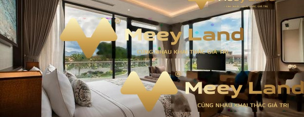 Movenpick Cam Ranh Resort, bán biệt thự mặt tiền nằm ngay trên Xã Cam Hải Đông, Tỉnh Khánh Hòa vào ở ngay giá hiện tại 21 tỷ có một dt sàn 700 m2, hướ...-02