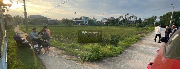Vị trí đẹp ngay trên Điện Phước, Điện Bàn bán đất giá sang tên chỉ 579 triệu có diện tích là 120m2-03