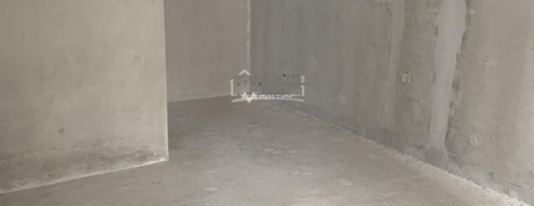 Diện tích 70m2, bán chung cư giá bán đề xuất 2.8 tỷ vị trí mặt tiền gần Nhà Bè, Hồ Chí Minh, căn hộ nhìn chung gồm có 2 PN, 2 WC dọn vào ở ngay-03