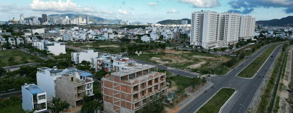 Diện tích trong khoảng 98.61m2 Lê Hồng Phong I bán đất giá bán siêu rẻ từ 5.9 tỷ-02