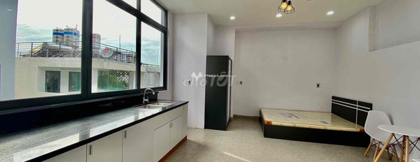 Cho thuê căn hộ, nằm trên Lê Lợi, Phường 4 giá thuê siêu mềm chỉ 7.3 triệu/tháng có diện tích sàn 35m2-02