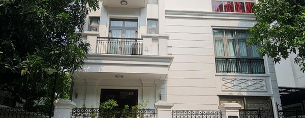 Bán Biệt thự đơn lập Vinhomes the Harmony giá 50 tỷ, cam kết không lỗi phong thuỷ -02