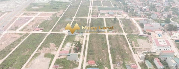 Vị trí đặt tại Nội Hoàng, Yên Dũng bán đất giá bán ngay chỉ 1.6 tỷ diện tích chung 72 m2-02