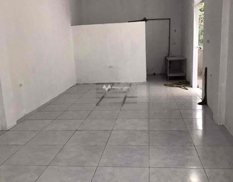 Cho thuê phòng trọ diện tích 60m2 Sóc Sơn, Hà Nội-01