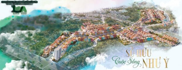 Trần Phú, Lộc Châu, bán biệt thự, giá bán chốt nhanh 1.6 tỷ có diện tích sàn 115m2 khu vực đông đúc-02
