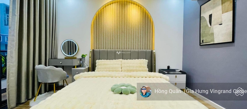 Bán nhà ở diện tích chuẩn 594m2 bán ngay với giá siêu rẻ từ 220 tỷ vị trí ngay tại Nguyễn Thị Thập, Tân Phú
