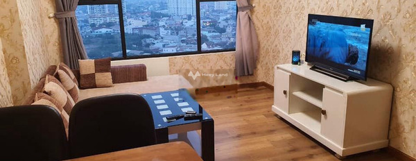 Gặp khó tiền của, bán chung cư mặt tiền nằm ngay Phạm Văn Đồng, Hồ Chí Minh giá bán chốt nhanh từ 1.47 tỷ có một diện tích sàn 10m2-03