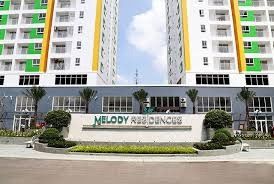 Thừa nên cho thuê chung cư vị trí đặt nằm tại Tân Phú, Hồ Chí Minh thuê ngay với giá thỏa thuận 11 triệu/tháng với diện tích khoảng 70m2-01