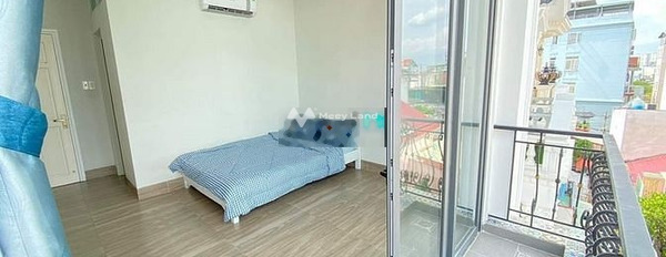 Không sử dụng hết cho thuê condotel tọa lạc tại Nguyễn Thái Sơn, Hồ Chí Minh thuê ngay với giá chốt nhanh chỉ 5.5 triệu/tháng diện tích 30m2-03