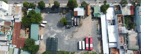 Cho thuê nhà, thuê ngay với giá hạt dẻ từ 250 triệu/tháng tổng diện tích 3400m2 vị trí hấp dẫn ngay tại Phước Hải, Khánh Hòa-03