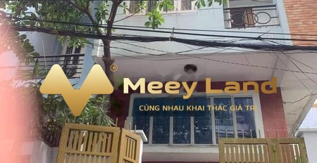 Bán nhà vị trí đẹp ngay Phường 25, Hồ Chí Minh bán ngay với giá rẻ bất ngờ 11.9 tỷ có diện tích 73 m2-02