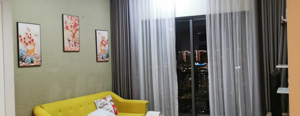 Bán căn hộ cao cấp Masteri Thảo Điền, 2phòng ngủ, 2 wc, 75 m2-03