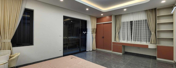Diện tích 90m2 bán nhà ở vị trí đặt ở Lê Trọng Tấn, Thanh Xuân căn nhà gồm tổng cộng 6 phòng ngủ 6 WC vị trí thuận lợi-02