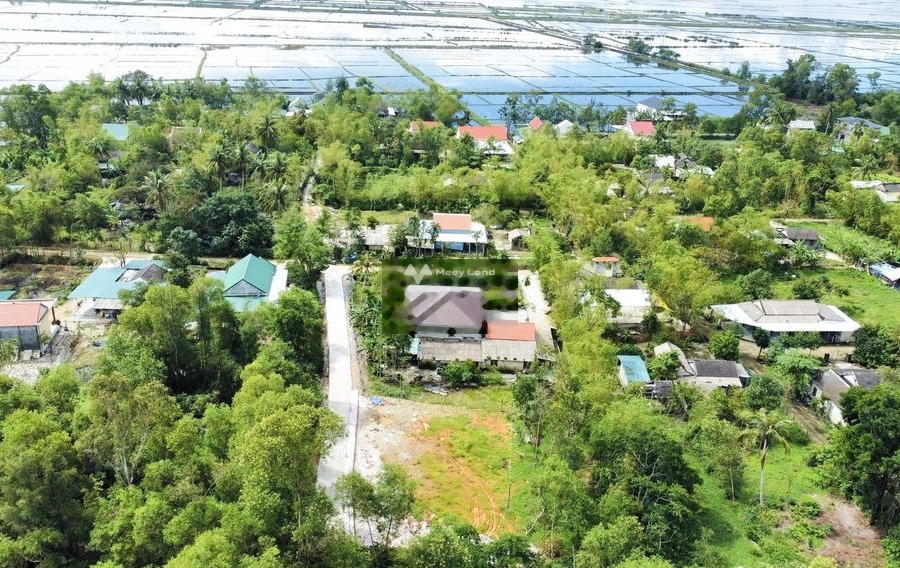 Nằm trong mức 328 triệu bán đất có diện tích tổng là 100m2 vị trí thuận lợi tọa lạc ngay Phú Bài, Thừa Thiên Huế-01