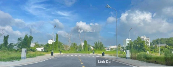Vị trí thuận lợi An Lạc, Hồ Chí Minh bán đất giá bán cực tốt chỉ 2.25 tỷ có một diện tích sàn 80m2-02