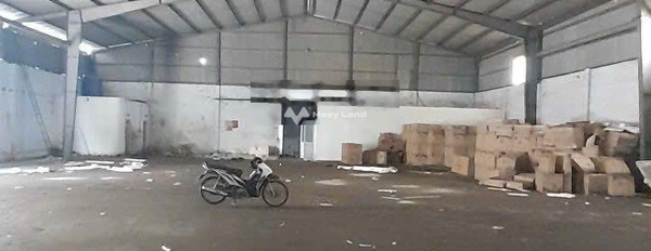 Vị trí ngay tại Nguyễn Văn Bứa, Xuân Thới Sơn cho thuê kho bãi 1200m2 thuê ngay với giá cực êm 45 triệu/tháng vị trí đắc địa-02