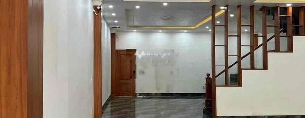 Diện tích 267m2 bán nhà mặt tiền tọa lạc ngay trên Cách Mạng Tháng Tám, Thuận An tổng quan gồm có tất cả 4 phòng ngủ 4 WC liên hệ chính chủ-02