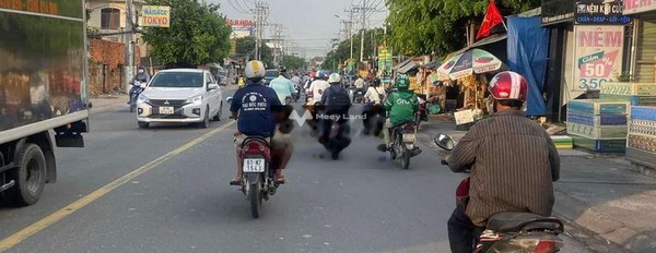 Tôi chính chủ cho thuê mặt bằng có diện tích tổng là 500m2 thuê ngay với giá công khai 40 triệu/tháng giá siêu rẻ-02