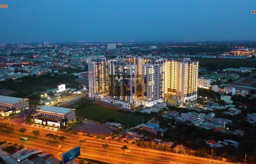 Bán căn hộ vị trí tại Võ Văn Kiệt, An Lạc diện tích rộng lớn 63m2-01