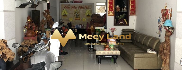 Bán nhà vị trí đẹp nằm trên Bình Tân, Hồ Chí Minh vào ở ngay giá khởi điểm từ 10 tỷ có diện tích chung 90m2-02