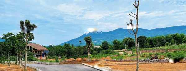 Bán đất vị trí đặt ngay ở Đại Lộ Thăng Long, Hà Nội. Diện tích 200m2-03