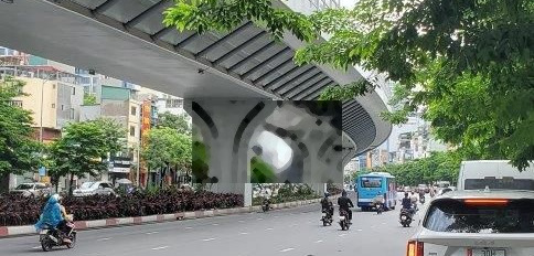 Thời đến , Bán nhà Minh Khai , 42m2 ,5,1 tỷ ,mt 4,1m ,gần ngã tư Mơ -03