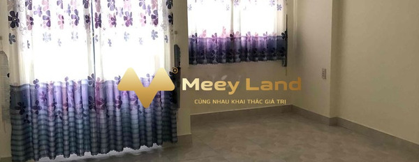 Bán nhà vào ở ngay giá hợp lý từ 1.89 tỷ có diện tích 68m2 tọa lạc ngay ở Bình Chánh, Hồ Chí Minh-03