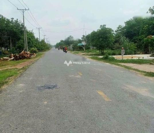 Bán đất 390 triệu Châu Thành, Tây Ninh có diện tích trung bình 140m2