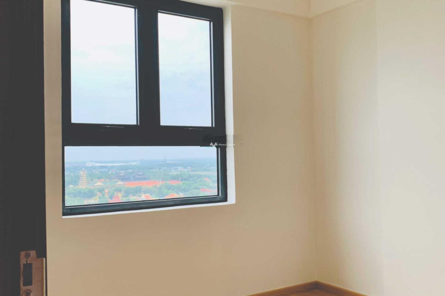 Dự án Osimi Phú Mỹ, bán căn hộ vị trí đặt tại Phú Mỹ, Phú Mỹ diện tích chính là 55m2 gần full nội thất Không nội thất-01