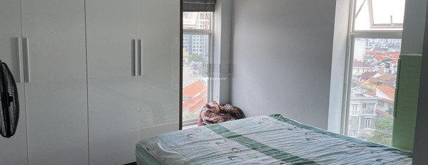 Bán căn hộ vị trí tốt ngay Quận 2, Hồ Chí Minh, căn hộ gồm có tất cả 2 PN, 2 WC dọn vào ở ngay-02
