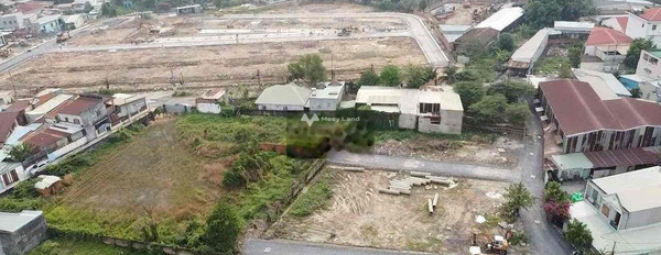 Vị trí thuận lợi nằm trên Nguyễn Thị Tồn, Đồng Nai bán đất, giá mua ngay 1.8 tỷ diện tích cụ thể 70m2-03