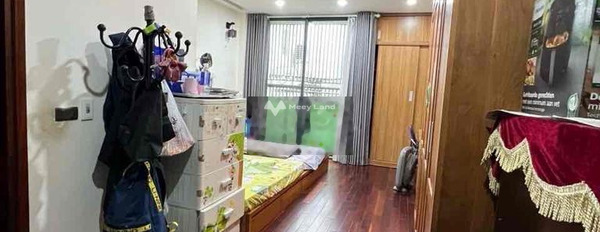 Bán nhà vị trí thuận tiện Trung Liệt, Hà Nội bán ngay với giá mong muốn chỉ 19.8 tỷ diện tích 70m2 nhà bao gồm 4 phòng ngủ-02