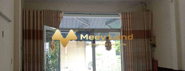 Nằm ở Phố Phùng Chí Kiên, Phường Hòa Minh, cho thuê nhà, giá chỉ 5 triệu/tháng dt tầm trung 75 m2 giá cực mềm-03