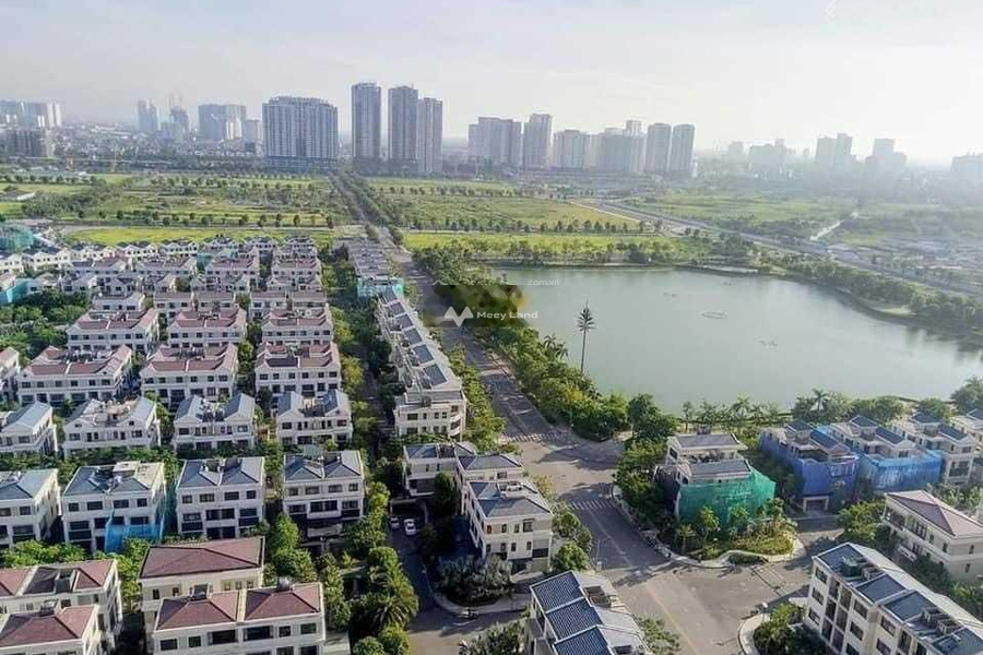Cho thuê chung cư vị trí đặt nằm trên Hoàng Quốc Việt, Hà Nội vị trí đắc địa-01