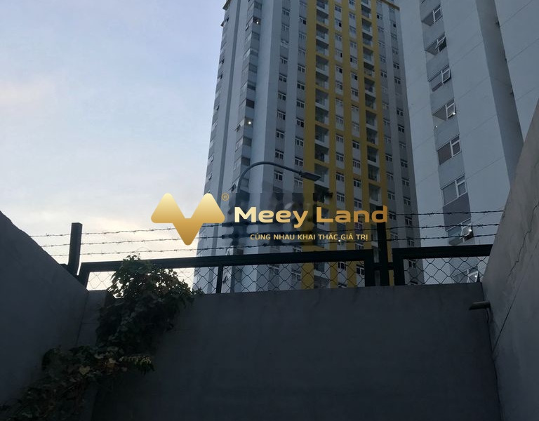 Cần cho thuê nhà ở gần Phường 16, Hồ Chí Minh, giá thuê đề xuất từ 15 triệu/tháng diện tích thực dài 100 m2 vị trí đắc địa-01