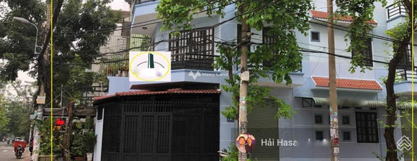 Cho thuê nhà diện tích thực dài 100m2 vị trí mặt tiền gần Tân Phú, Hồ Chí Minh thuê ngay với giá thương mại chỉ 30 triệu/tháng-03