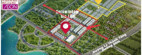Hãy là người đầu tư thông thái, dự án có nhiều tiềm năng nhất hiện tại Eurowindown Twin Park-02