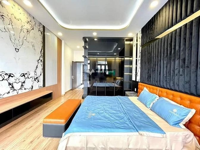 Diện tích rộng 52m2 bán nhà vị trí tại Bình Thuận, Hồ Chí Minh tổng quan nhà này thì gồm 2 phòng ngủ 2 WC cảm ơn bạn đã đọc tin-01