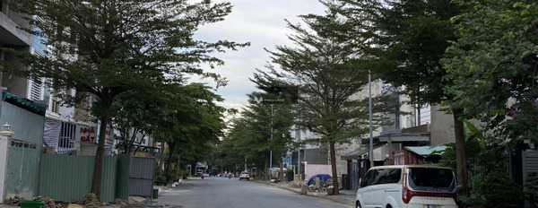 Đại Phúc Green Villas Phạm Hùng, Hồ Chí Minh bán đất giá bán từ 6 tỷ, hướng Tây diện tích quy ước 100m2-02