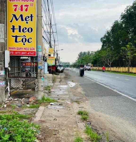 Quách Thị Trang, Phú Thạnh 4.3 tỷ bán đất diện tích thực tế 165m2-01