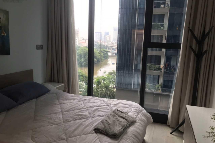 Căn hộ này bao gồm 3 phòng ngủ, bán căn hộ vị trí nằm ngay ở Bến Nghé, Hồ Chí Minh, căn hộ nhìn chung bao gồm 3 phòng ngủ, 2 WC thuận tiện di chuyển-01