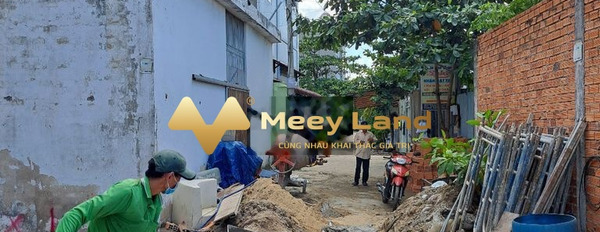 Diện tích 220m2 bán nhà ở vị trí đặt ngay trung tâm Bình Tân, Hồ Chí Minh tổng quan ngôi nhà này 6 PN cảm ơn bạn đã đọc tin.-02