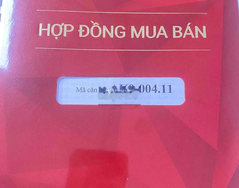 Nằm ở Võ Văn Kiệt, Bình Tân bán chung cư bán ngay với giá giao lưu 3.4 tỷ, trong căn hộ này 2 PN, 1 WC khách có thiện chí liên hệ ngay-01