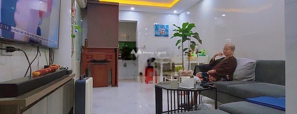Bán chung cư căn hộ tổng quan gồm có Nội thất cao cấp vị trí thuận lợi tọa lạc trên Thành Công, Ba Đình bán ngay với giá hấp dẫn chỉ 2.85 tỷ-02