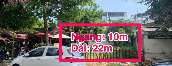 Với diện tích chuẩn 220m2 cho thuê đất thuê ngay với giá tốt chỉ 5 triệu/tháng-02