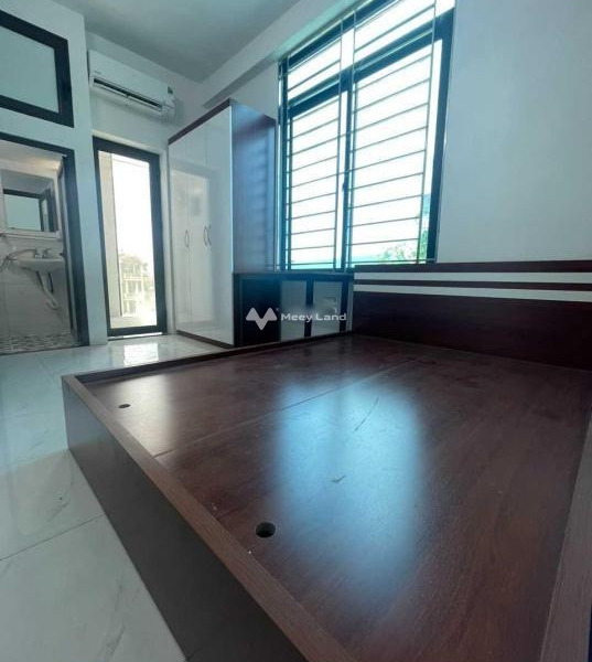 Cho thuê chung cư vị trí nằm ngay ở Trần Đại Nghĩa, Hai Bà Trưng thuê ngay với giá thỏa thuận chỉ 4 triệu/tháng-01
